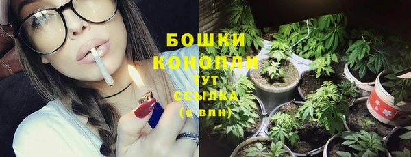 МДМА Богданович