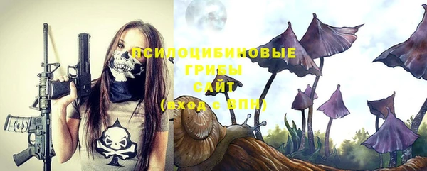 мяу мяу мука Богородицк